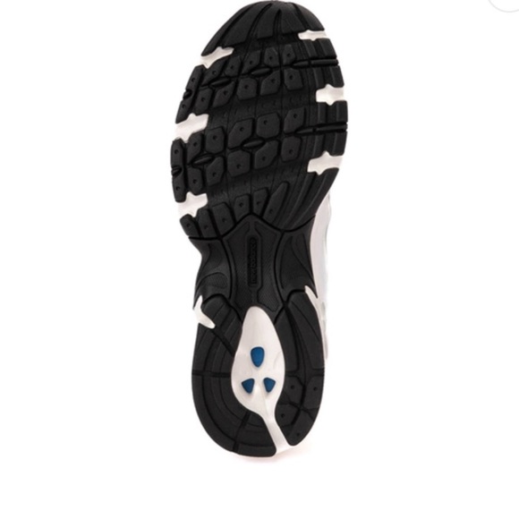 New Balance 530 in Sea Salt Cosmic Jade 2023 MR530ZO - Picture 3 of 12